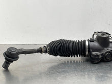 Load image into Gallery viewer, Steering Gear Rack AUDI A8 2010 - NW468706