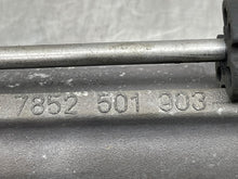 Load image into Gallery viewer, Steering Gear Rack AUDI A8 2010 - NW468706