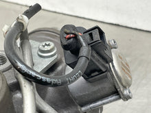 Load image into Gallery viewer, Steering Gear Rack AUDI A8 2010 - NW468706