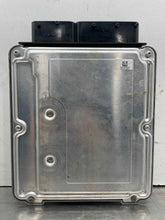 Load image into Gallery viewer, ECU ECM COMPUTER Audi A8 2010 10 - NW468448