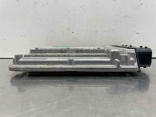 Load image into Gallery viewer, ECU ECM COMPUTER Audi A8 2010 10 - NW468448