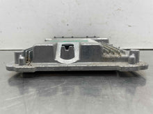 Load image into Gallery viewer, ECU ECM COMPUTER Audi A8 2010 10 - NW468448