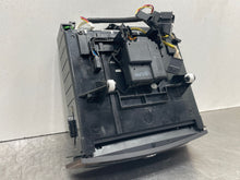 Load image into Gallery viewer, REMOTE CD CHANGER E350 E550 B200 CLS500 CLS55 CLS550 CLS63 E280 03-13 - NW468645
