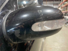 Load image into Gallery viewer, SIDE VIEW MIRROR Mercedes E320 E500 E350 2003 03 2004 04 2005 05 06 Left - NW468435