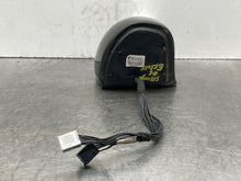 Load image into Gallery viewer, SIDE VIEW MIRROR Mercedes E320 E500 E350 2003 03 2004 04 2005 05 06 Left - NW468435