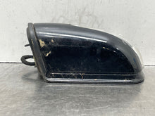 Load image into Gallery viewer, SIDE VIEW MIRROR Mercedes E320 E500 E350 2003 03 2004 04 2005 05 06 Left - NW468435