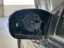 Load image into Gallery viewer, SIDE VIEW MIRROR Mercedes E320 E500 E350 2003 03 2004 04 2005 05 06 Left - NW468435