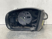 Load image into Gallery viewer, SIDE VIEW MIRROR Mercedes E320 E500 E350 2003 03 2004 04 2005 05 06 Left - NW468435