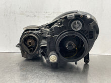 Load image into Gallery viewer, HEADLIGHT LAMP ASSEMBLY E320 E350 E500 E55 03 04 05 06 Right - NW468565