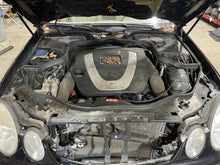 Load image into Gallery viewer, ENGINE MOTOR E350 E280 E300 E320 E500 E55 E550 E63 2006-2009 - NW468461