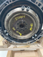 Load image into Gallery viewer, ENGINE MOTOR E350 E280 E300 E320 E500 E55 E550 E63 2006-2009 - NW468461