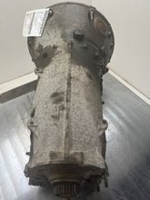 Load image into Gallery viewer, AUTOMATIC TRANSMISSION E350 C230 C280 C350 C55 E280 E300 E320 06-09 - NW468742
