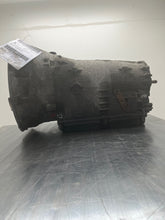 Load image into Gallery viewer, AUTOMATIC TRANSMISSION E350 C230 C280 C350 C55 E280 E300 E320 06-09 - NW468742