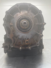 Load image into Gallery viewer, AUTOMATIC TRANSMISSION E350 C230 C280 C350 C55 E280 E300 E320 06-09 - NW468742