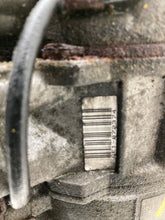 Load image into Gallery viewer, AC A/C AIR CONDITIONING COMPRESSOR E350 E550 CLS500 CLS55 CLS550 03-09 - NW468411