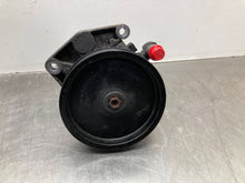 Load image into Gallery viewer, POWER STEERING PUMP Mercedes-Benz E320 E350 E500 E55 2006 06 - NW468701