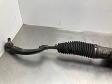 Load image into Gallery viewer, STEERING RACK Mercedes E320 E350 E500 2004 04 2005 05 06 07 08 09 - NW468708