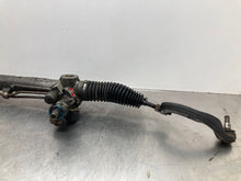 Load image into Gallery viewer, STEERING RACK Mercedes E320 E350 E500 2004 04 2005 05 06 07 08 09 - NW468708
