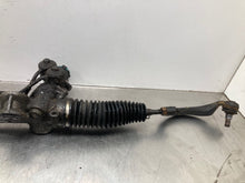 Load image into Gallery viewer, STEERING RACK Mercedes E320 E350 E500 2004 04 2005 05 06 07 08 09 - NW468708