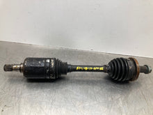 Load image into Gallery viewer, CV AXLE SHAFT Mercedes E300 E350 E550 E320 2004 04 2005 05 06 - 09 Right - NW468352
