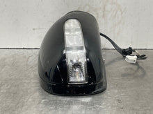 Load image into Gallery viewer, SIDE VIEW MIRROR E320 E500 E55 E350 03 04 05 06 Right - NW468436