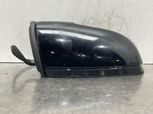 Load image into Gallery viewer, SIDE VIEW MIRROR E320 E500 E55 E350 03 04 05 06 Right - NW468436