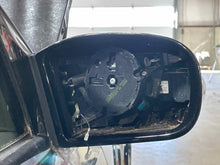 Load image into Gallery viewer, SIDE VIEW MIRROR E320 E500 E55 E350 03 04 05 06 Right - NW468436