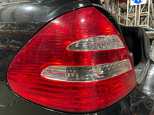 Load image into Gallery viewer, TAIL LIGHT LAMP ASSEMBLY E350 E320 E500 E55 03 04 05 06 Left - NW468736