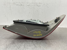 Load image into Gallery viewer, TAIL LIGHT LAMP ASSEMBLY E350 E320 E500 E55 03 04 05 06 Left - NW468736