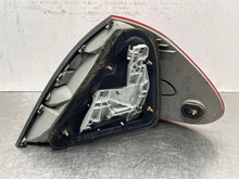 Load image into Gallery viewer, TAIL LIGHT LAMP ASSEMBLY E350 E320 E500 E55 03 04 05 06 Left - NW468736