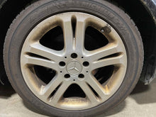 Load image into Gallery viewer, WHEEL RIM E350 E320 E500 E55 04 05 06 17x8 - NW468784