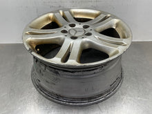 Load image into Gallery viewer, WHEEL RIM E350 E320 E500 E55 04 05 06 17x8 - NW468784