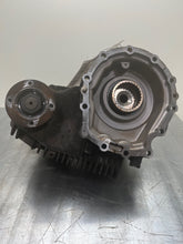Load image into Gallery viewer, TRANSFER CASE C240 C320 E320 2003 03 04 05 06 - NW468722
