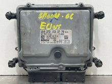 Load image into Gallery viewer, ECU ECM COMPUTER Mercedes E350 2006 06 - NW468452