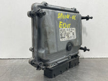 Load image into Gallery viewer, ECU ECM COMPUTER Mercedes E350 2006 06 - NW468452