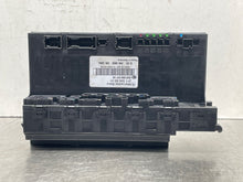 Load image into Gallery viewer, SIGNAL ACTIVATION CONTROL MODULE COMPUTER E320 E350 E500 E55 04 05 06 - NW468401