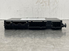 Load image into Gallery viewer, SEAT MODULE C230 C240 E320 G500 G55 E500 E55 CLK320 - NW468402