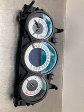 Load image into Gallery viewer, SPEEDOMETER CLUSTER Mercedes-Benz C250 C300 C350 C63 2012 12 - NW468698