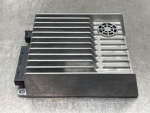Load image into Gallery viewer, AMPLIFIER Mercedes-Benz C250 C300 C350 C63 2012 12 - NW468642