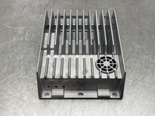 Load image into Gallery viewer, AMPLIFIER Mercedes-Benz C250 C300 C350 C63 2012 12 - NW468642