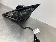Load image into Gallery viewer, SIDE VIEW DOOR MIRROR C250 C300 C350 C63 12 13 14 Left - NW468433
