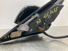 Load image into Gallery viewer, SIDE VIEW DOOR MIRROR C250 C300 C350 C63 12 13 14 Left - NW468433