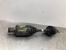 Load image into Gallery viewer, FRONT CV AXLE SHAFT C230 C250 C300 C350 C63 E250D E300 E350 08-15 Left - NW468347