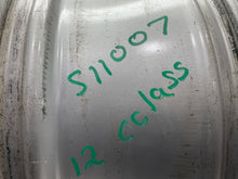 Load image into Gallery viewer, WHEEL RIM C250 C300 C350 C63 12-14 17x8-1/2 17x8-1/2, 5 lug, 112mm - NW468777