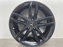 Load image into Gallery viewer, WHEEL RIM C250 C300 C350 C63 12-14 17x8-1/2 17x8-1/2, 5 lug, 112mm - NW468777