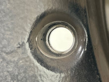 Load image into Gallery viewer, WHEEL RIM C250 C300 C350 C63 12-14 17x8-1/2 17x8-1/2, 5 lug, 112mm - NW468777