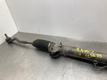 Load image into Gallery viewer, POWER STEERING GEAR C230 C250 C300 C350 C63 E300 E350 E400 E550 08-15 - NW468707