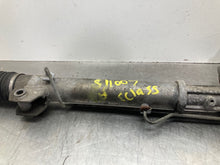 Load image into Gallery viewer, POWER STEERING GEAR C230 C250 C300 C350 C63 E300 E350 E400 E550 08-15 - NW468707