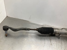Load image into Gallery viewer, POWER STEERING GEAR C230 C250 C300 C350 C63 E300 E350 E400 E550 08-15 - NW468707