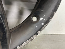 Load image into Gallery viewer, WHEEL RIM C250 C300 C350 C63 12-14 17x8-1/2 17x8-1/2, 5 lug, 112mm - NW468778